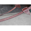 Dy'on - Rubber Rein - Quail Hollow Tack