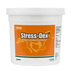 Neogen - Stress-Dex - Quail Hollow Tack