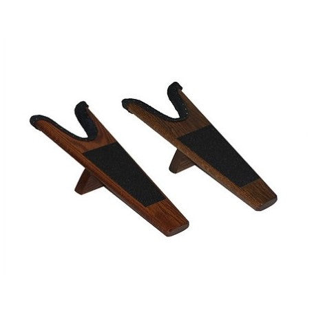 Horse Fare - Boot Jack - Quail Hollow Tack