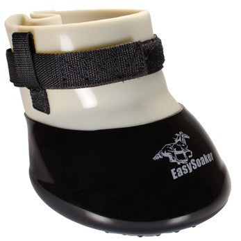 Easy Care - Easy Soaker - Quail Hollow Tack