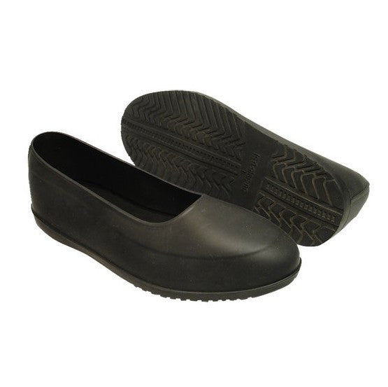 AGS Footwear - Superior Overshoe - Quail Hollow Tack